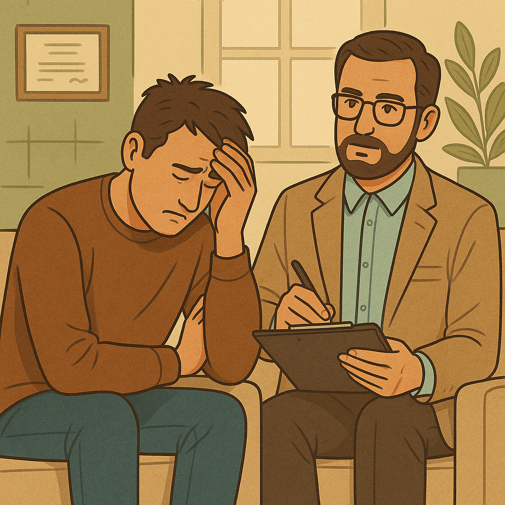 لیست موثرترین داروی رابطه جنسی برای بهبود روابط زناشویی