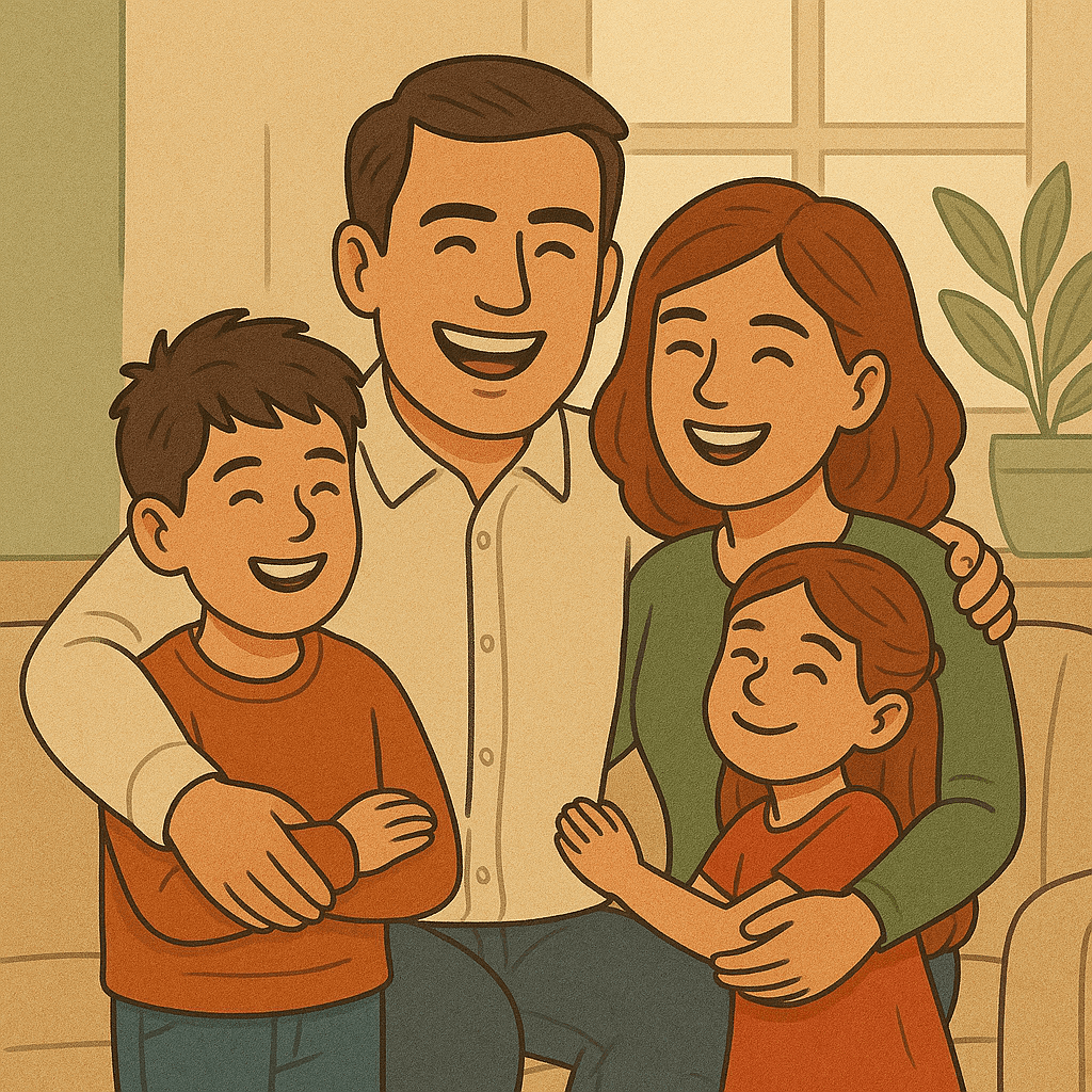 بهترین روش‌ها و محصولات برای افزایش زمان رابطه مردان