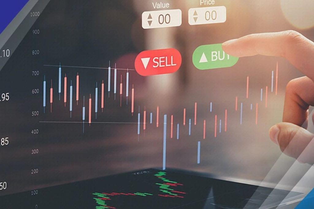 نقش منتور در مسیر یادگیری و در کنار تجربه عملی در دمو