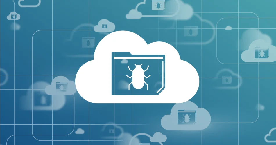 بهترین سورس‌های متااسپلویت