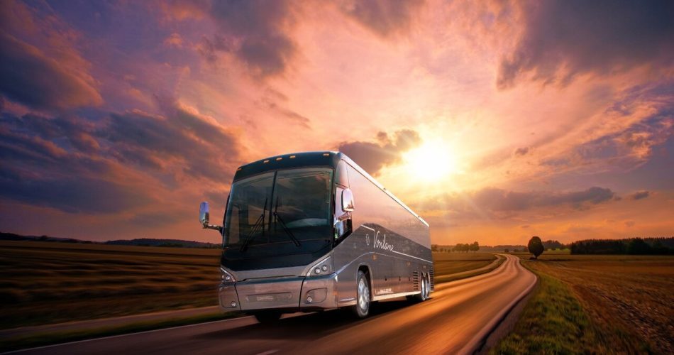 زمان مناسب مسافرت