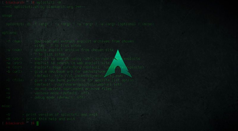 سیستم‌های عامل مناسب هک و امنیت