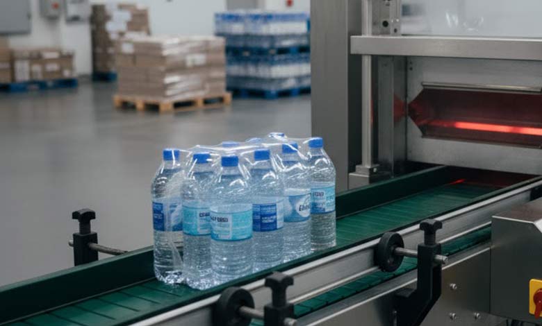 نکات مهم در خرید فیلم شیرینگ