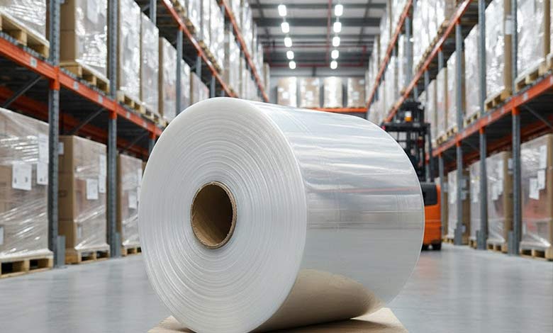 قیمت‌گذاری فیلم شیرینگ