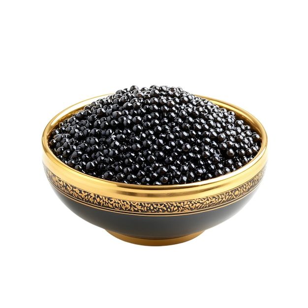 خاویار نیلسون