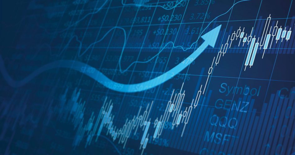 اقتصاد مقاومتی در شرایط تحریم‌ها