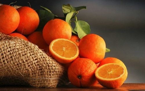خواص شگفت‌انگیز مرکبات