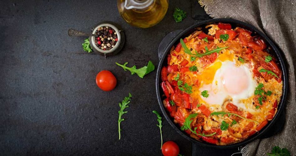 سالم‌ترین نوع صبحانه