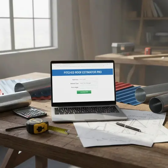 ابزارهای آنلاین برای برآورد دقیق