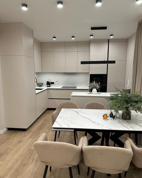 بازسازی خانه در تهران