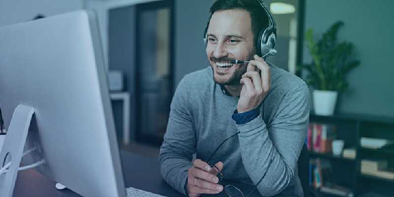 نرم افزار خدمات پس از فروش - بهوان