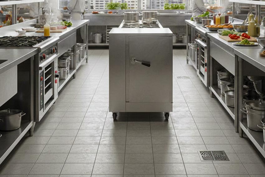 بهترین انتخاب برای گرمکن غذا