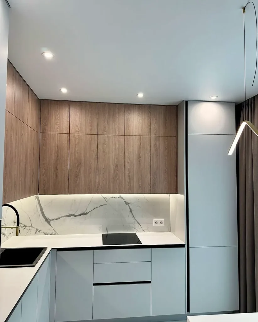 بازسازی چیست