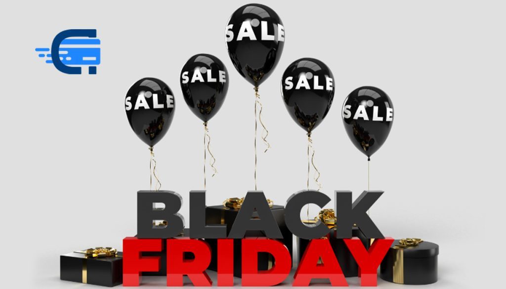 آیا امکان خرید از سایت‌های خارجی برای کاربران ایرانی نیز وجود دارد؟