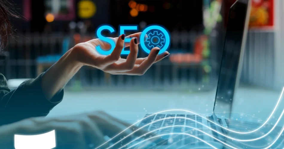 چرا سئو برای کسب‌وکارها ضروری است؟