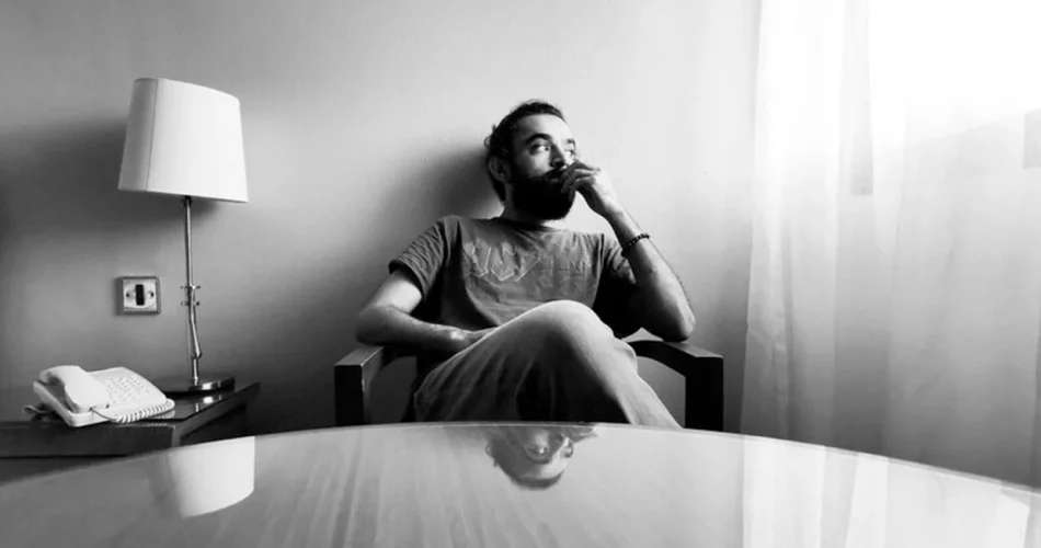 برنامهٔ ۲۱ روزهٔ بازسازی پس از شکست