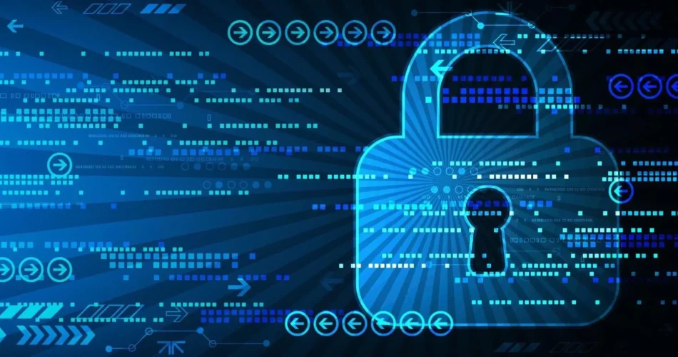 تست نفوذ شبکه