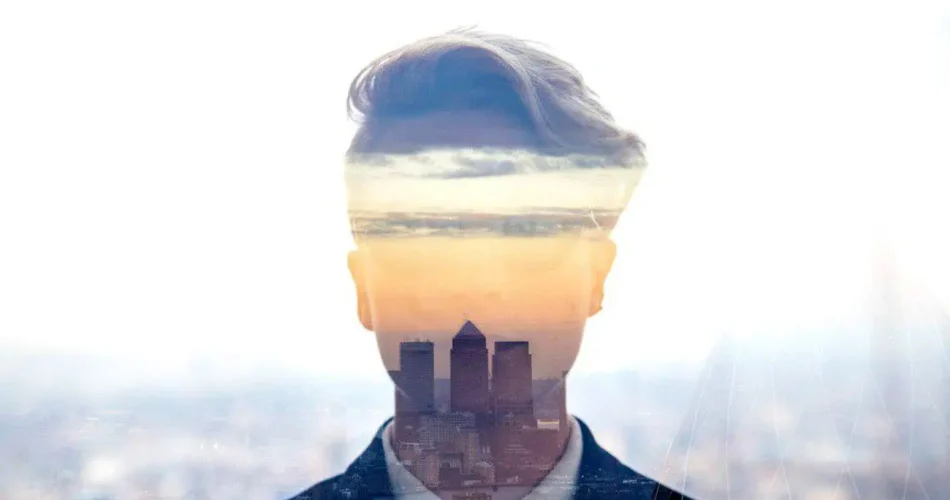 رویاپردازی