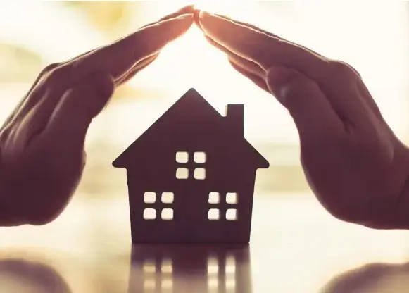 چگونه امنیت خانه را به‌صورت جامع و هوشمندانه افزایش دهیم