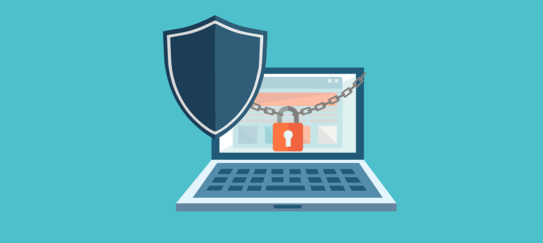 چگونه امنیت سایت خود را به‌صورت جامع، پیشرفته و پایدار افزایش دهیم