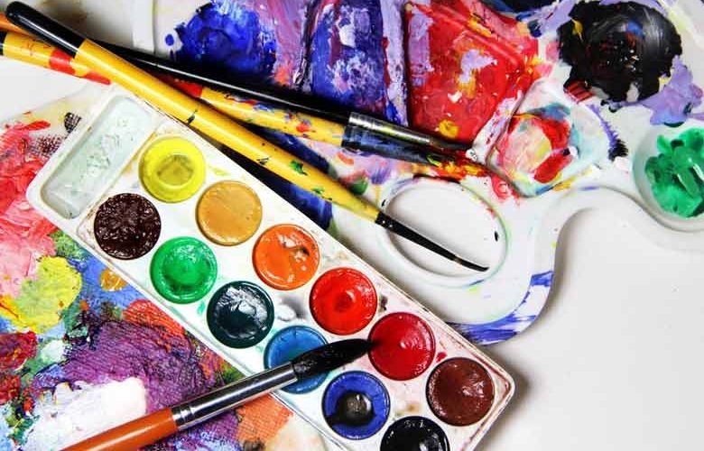 کدام رشتهٔ هنری بیشترین درآمد را دارد؟