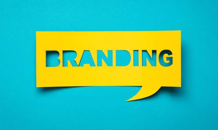 ۱۰ نکته در برندینگ