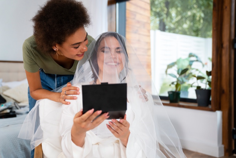 استفاده از نرم‌افزار حسابداری