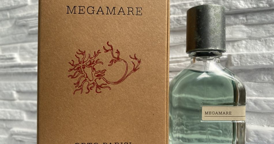 4 روش تشخیص اصالت ادکلن مگاماره اورجینال