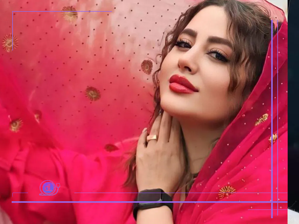 نمونه کار پرطرفداترین جراح بینی در شیراز | دکتر پیام حق پناه