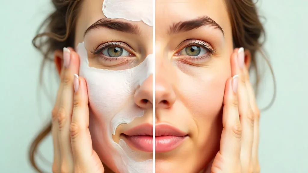 کرم های جایگزین آسپرین