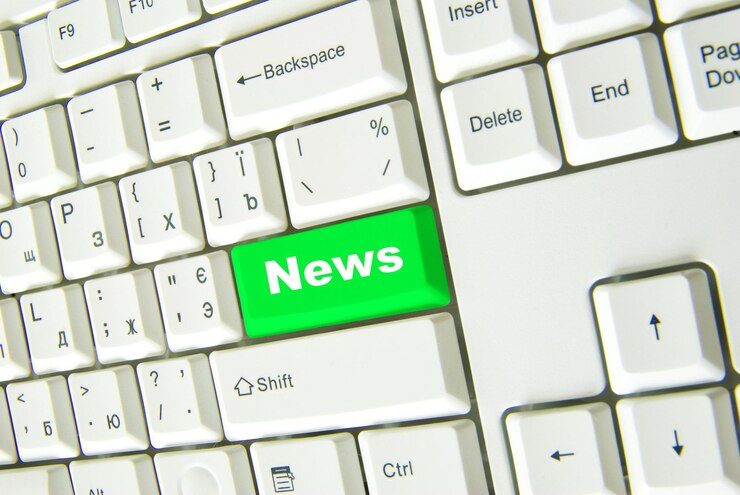 نقش شبکههای اجتماعی در برجستهسازی رویدادها