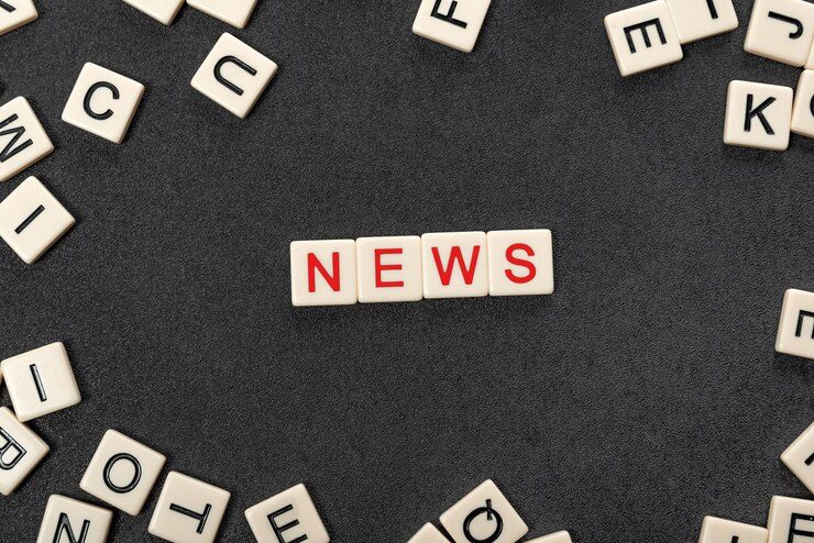 سلامتی و تغذیه؛ اطلاعاتی که زندگی را تغییر میدهند