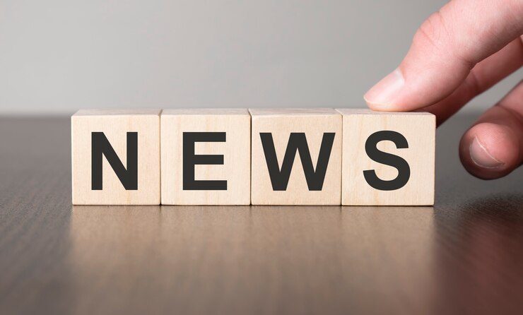 اخبار علمی کوتاه؛ کوچک اما تاثیرگذار