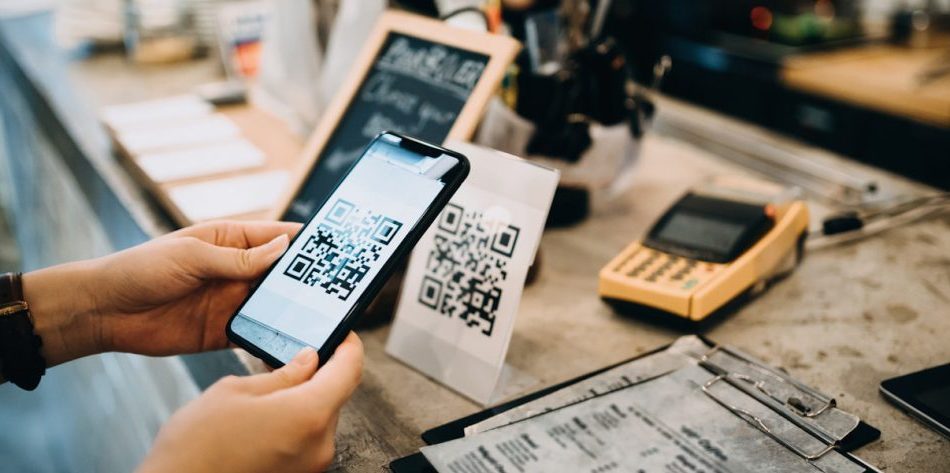 کاملترین و بهترین سیستم صدور بلیت الکترونیکی و QR اسکنر در ایران