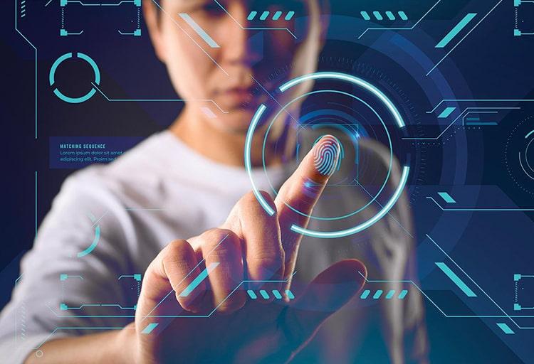 کاملترین و بهترین سیستم صدور بلیت الکترونیکی و QR اسکنر در ایران