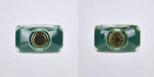 راه های تشخیص عطر اماراتی معتبر