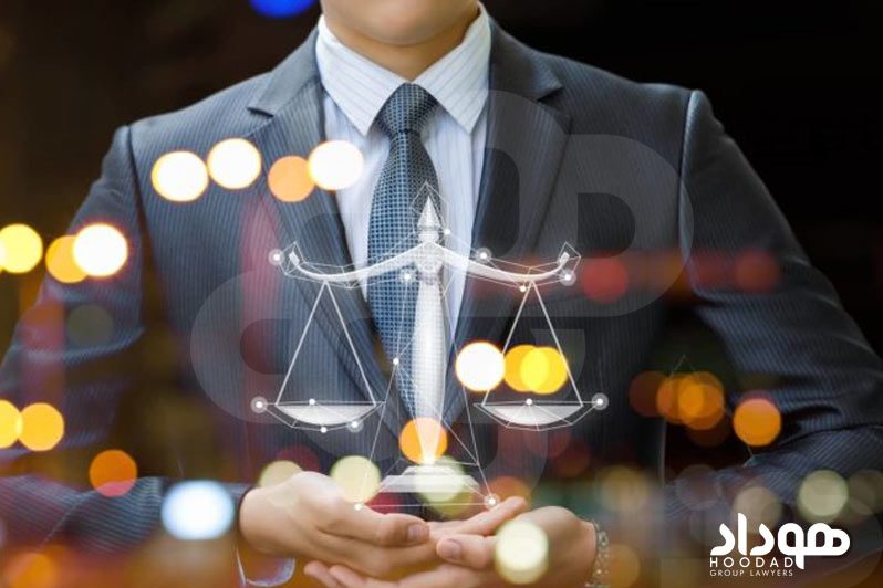 چه مراحلی زوج‌ها را به توافق سریع در طلاق می‌رساند؟