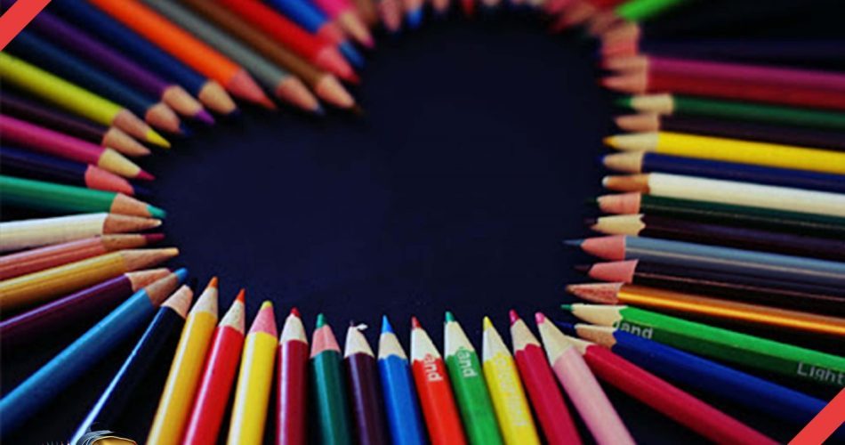 کدام برند مداد رنگی ارزش خرید دارد؟