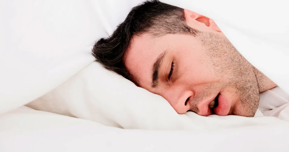 باید ها و نباید های قبل از خواب