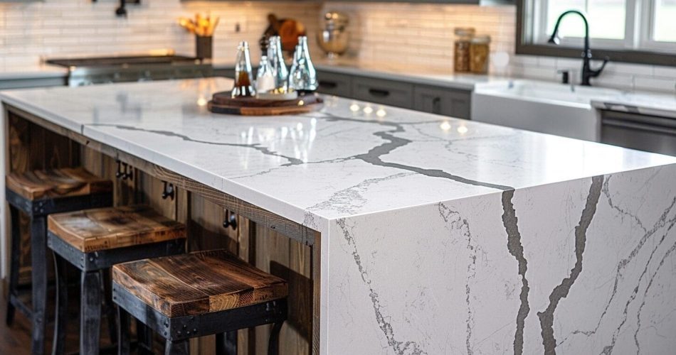 صفحه کابینت پرمصرف