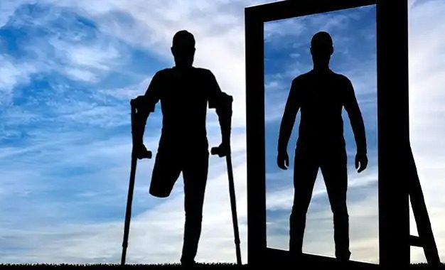 بهترین پای مصنوعی