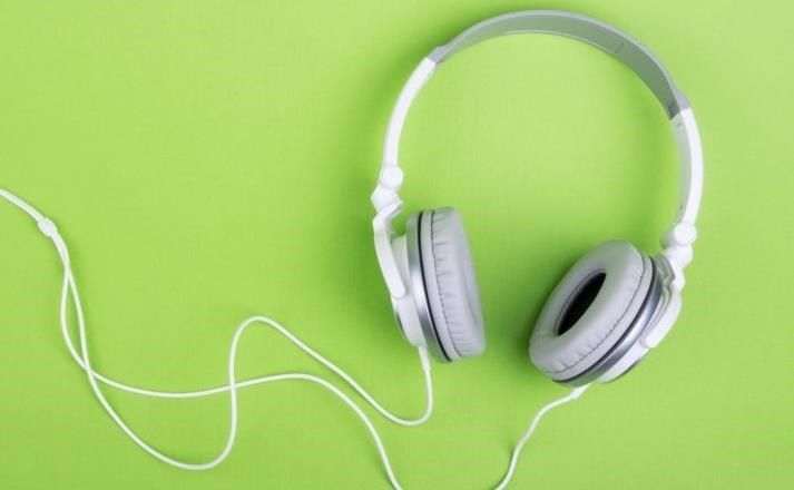 تاثیر موسیقی بر سلامت