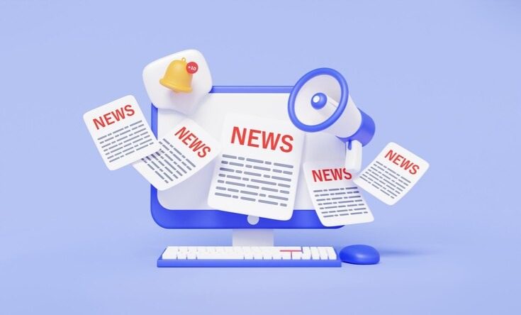 سه روایتی که زندگیات را زیر و رو میکند: از اخبار روز تا رازهای سلامتی و آینده فناوری! خانه خبر