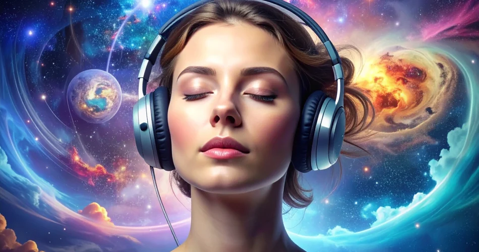 فهرست ۱۲ قطعهٔ موسیقی علمی-تست‌شده برای کاهش استرس