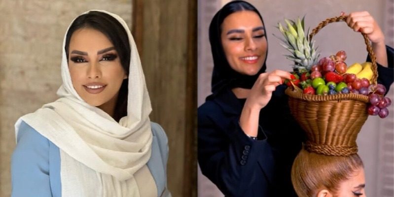 نرم‌افزار حسابداری