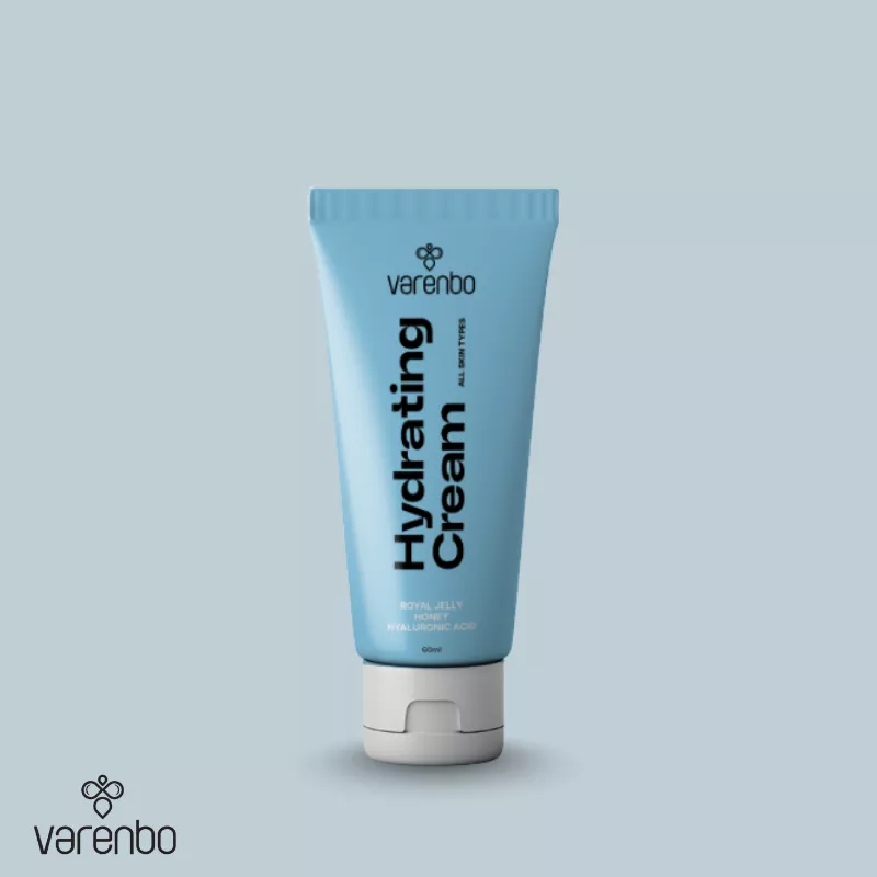 کرم آبرسان وارنبو