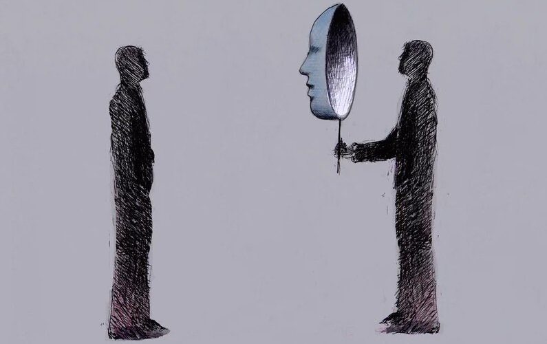 : بیست سؤال کوچک که می‌توانند زندگی شما را دگرگون کنند