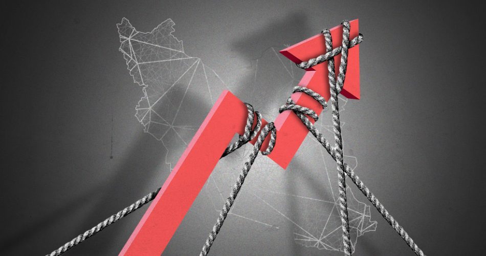 روش‌های ارتقای درآمد همگام با تورم