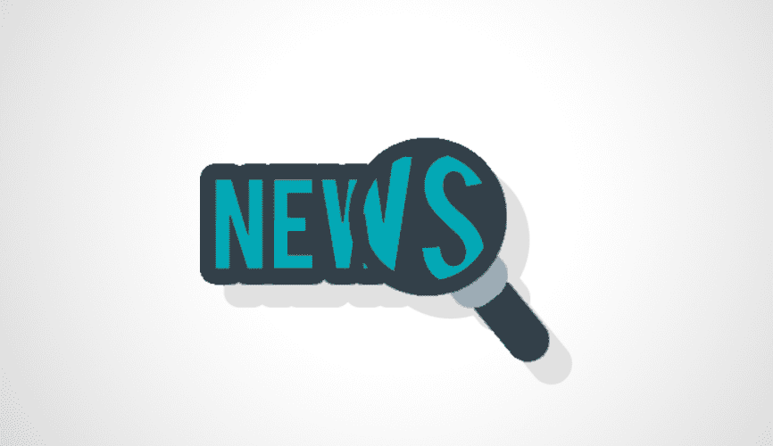 عاقبت عدم پیگیری اخبار در کسب و کار