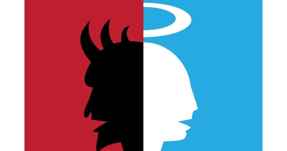 چگونه فریب نخوریم